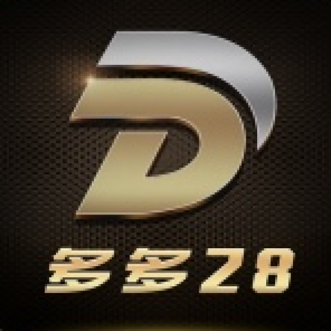 多多28
