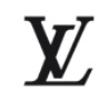LV国际